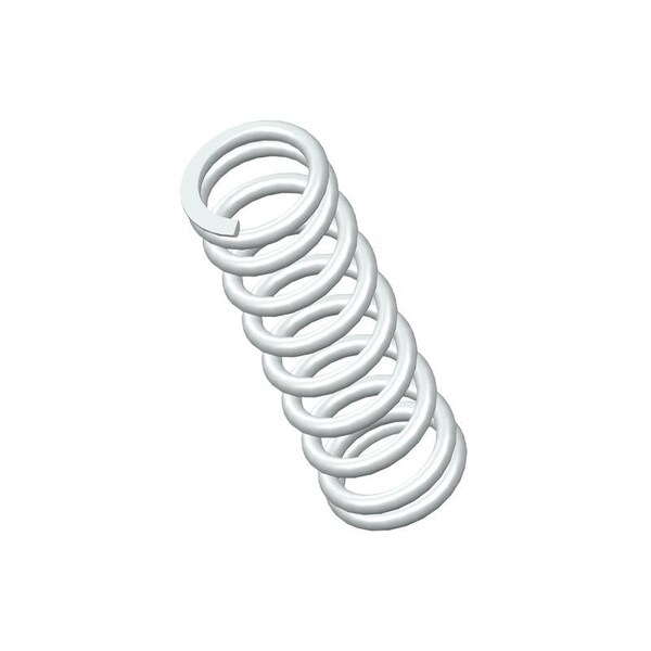 Approved Vendor Compression Spring, O= .120, L= .38, W= .016 G109971055 - main